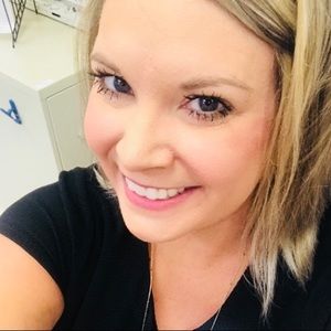 Meet your Posher, Cassie